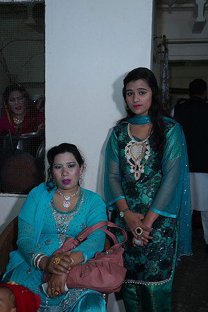 Arslan Mehndi 00098