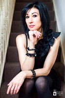 Magdalena Krajda-6874