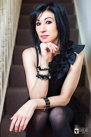 Magdalena Krajda-6874