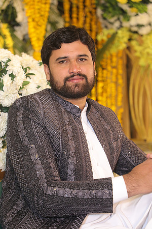 Ibrar & Aleena Mehndi 00036