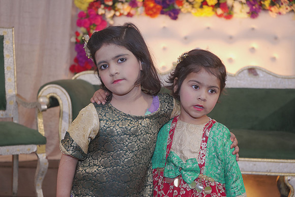 Arslan Mehndi 00014
