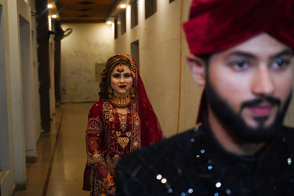 Dawood & Sitara Barat 00109
