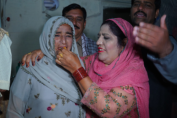 Arslan Mehndi 00115