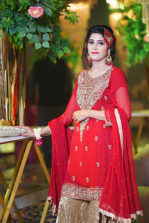 Nouman & Hijab Barat 00840