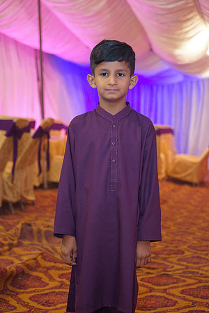 Iqra & Amjad Mehndi 00071