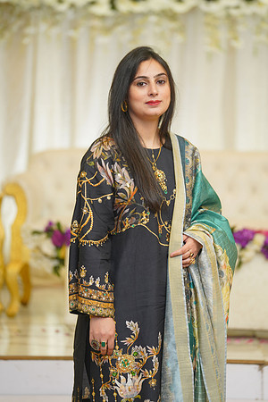 Mahnoor & Salman Engagement 00176
