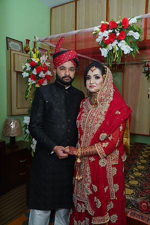 Taimur & Maryam Barat 00066
