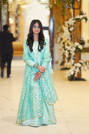 Hasan & Sundus Walima 00232