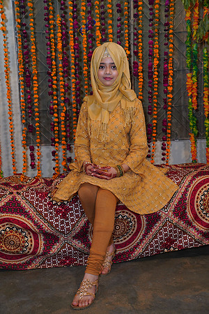 Taimur & Maryam Barat 00191