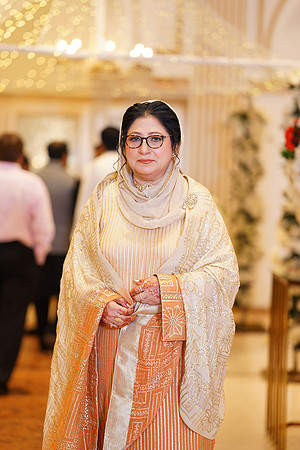 Ammara & Azeem Barat 00119