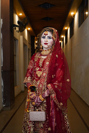 Dawood & Sitara Barat 00062