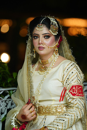 Azhar & Ayesha 00040