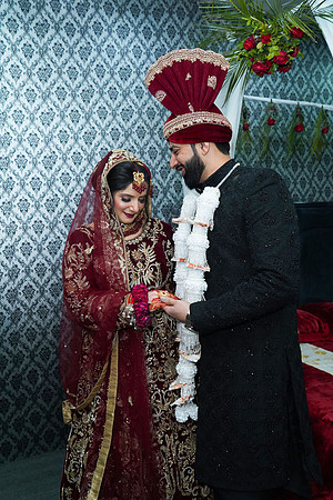 Waqas & Fatima Barat 00090