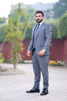 Minhas & Muskan Engagement 00003