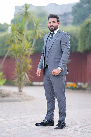 Minhas & Muskan Engagement 00003