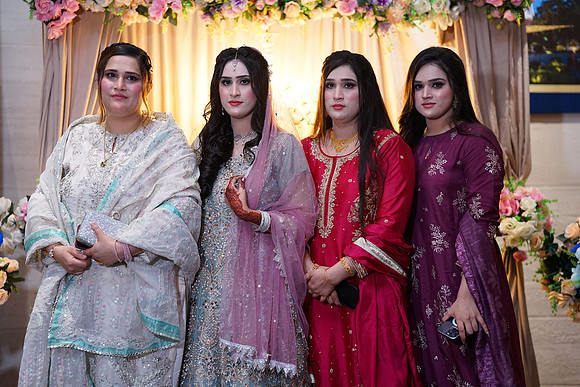 Azhar & Mahrukh Nikah 00190