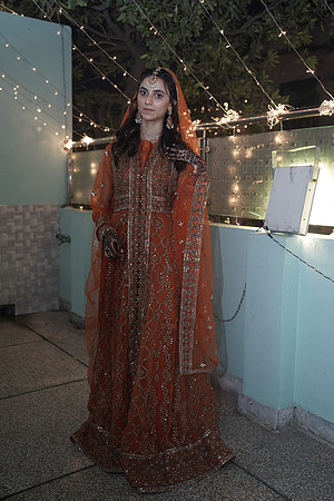 Iqra & Amjad Mehndi 00061