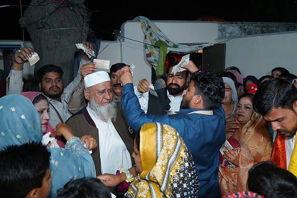 Arslan Mehndi 00077