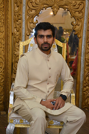 Nouman & Hijab Mehndi 00190