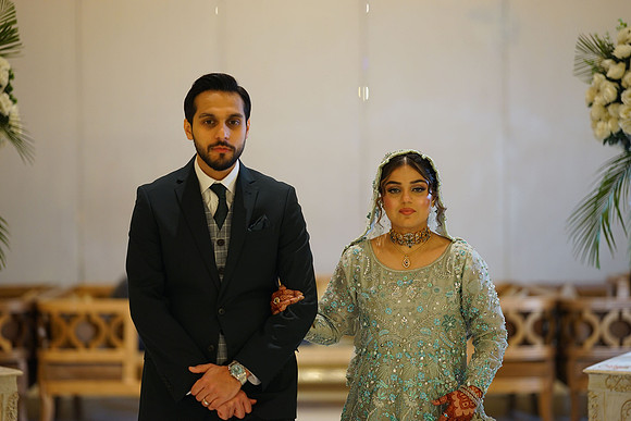 Hasan & Sundus Walima 00166