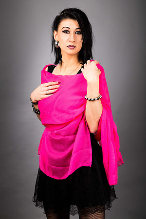 Magdalena Krajda-8168