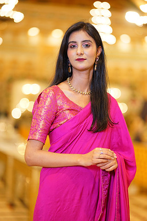 Wali & Palwasha Walima 00214