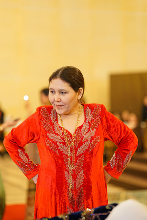Ibrahim & Sameera 00147