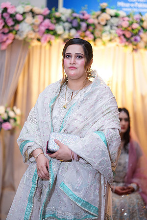 Azhar & Mahrukh Nikah 00195