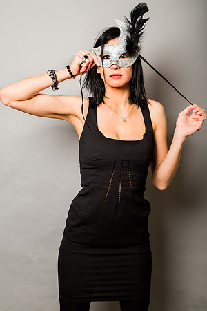 Magdalena Krajda-8798