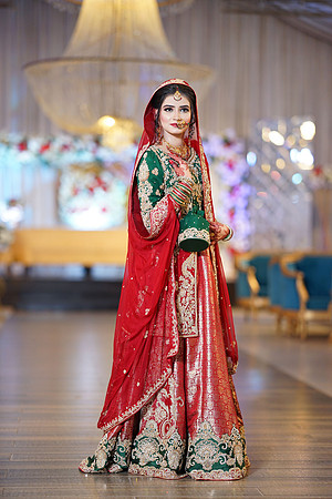 Afeef & Tehreem Barat 00030