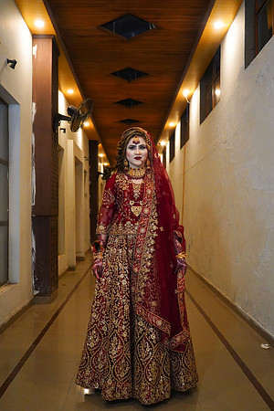 Dawood & Sitara Barat 00082