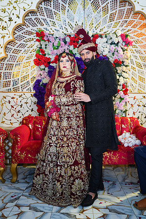 Waqas & Fatima Barat 00074