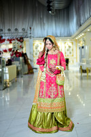 Neha & Suleman Mehndi 00003