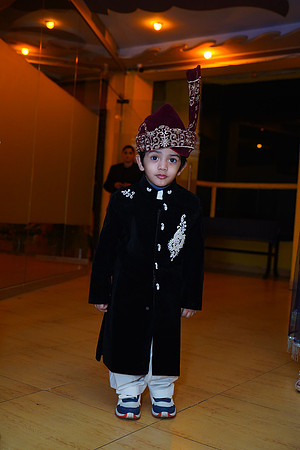 Waqas & Fatima Barat 00143