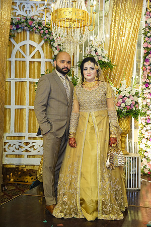 Taimur & Maryam Walima 00046