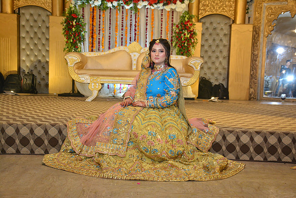 Nouman & Hijab Mehndi 00040