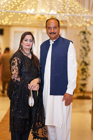 Ammara & Azeem Barat 00222