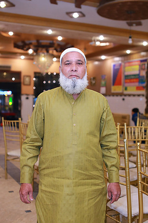Usama & Bisma Mehndi 00171