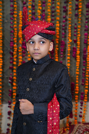 Taimur & Maryam Barat 00147