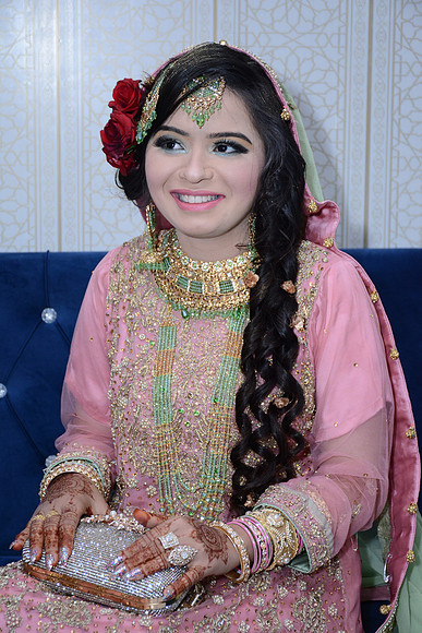Arslan Walima 00426