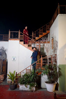 CA204920