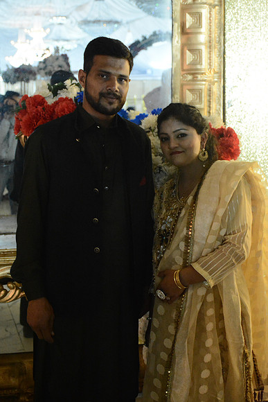 Arslan Walima 00554