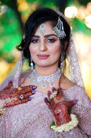 Sohaib & Sahar Walima 00001