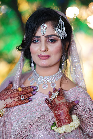 Sohaib & Sahar Walima 00001