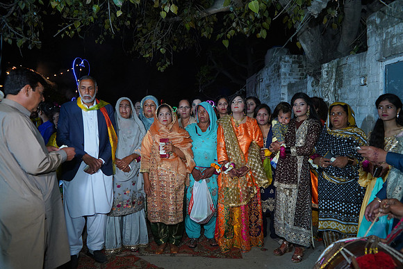 Arslan Mehndi 00054