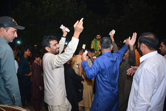 Nouman & Hijab Mehndi 00170