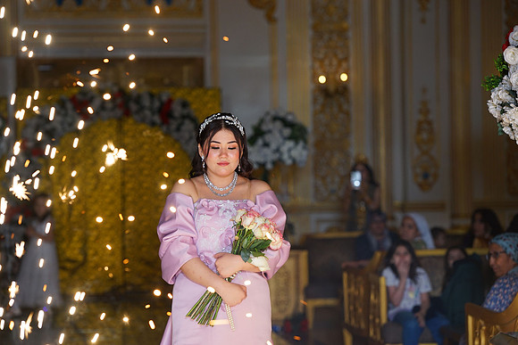 Ibrahim & Sameera 00219