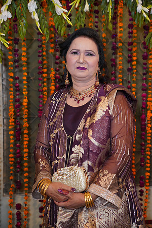 Taimur & Maryam Barat 00165