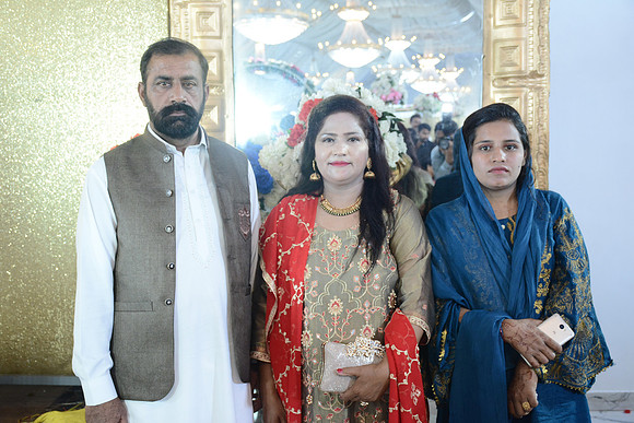 Arslan Walima 00502