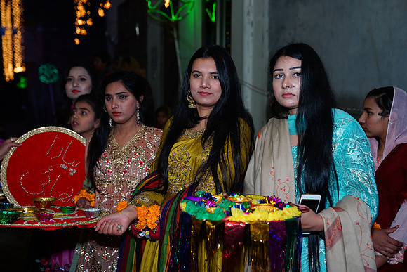 Mehndi 218